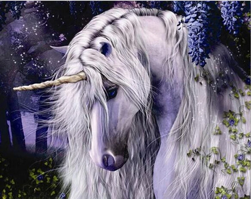 HTB1_6nfo3fH8KJjy1zcq6ATzpXaB