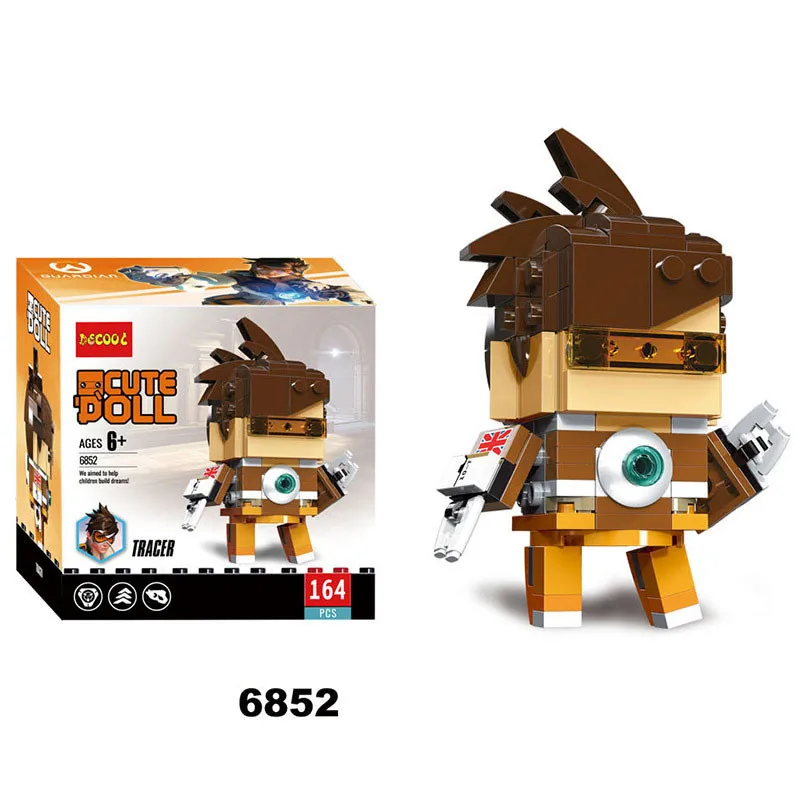 6852-