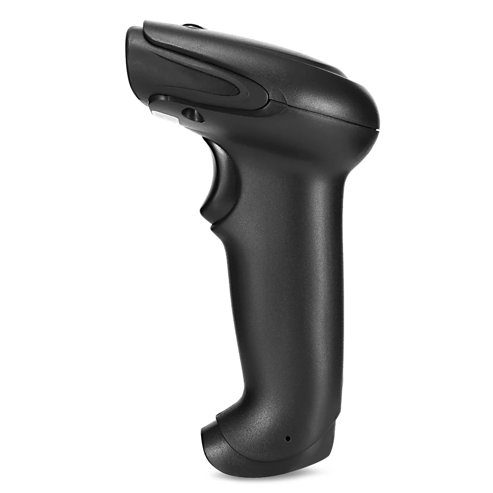 BP9502BL беспроводной 1D сканер штрих кода Bluetooth 2 1/USB в 1 ручной считыватель для