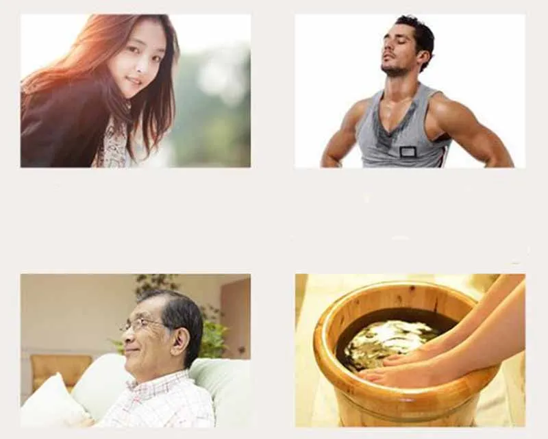 QQ20180629171537