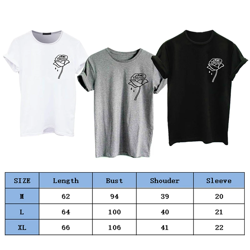 

Comfortable T-Shirts Short Sleeves Home Summer Pattern Printing Soft Women'S Tops Slim