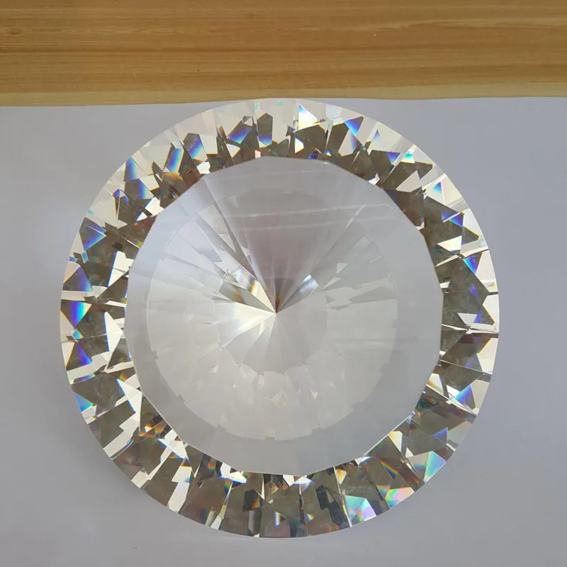 593957867721142260_
