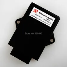 Запчасти для мотоциклов, Свеча зажигания XJR400 4HM-10