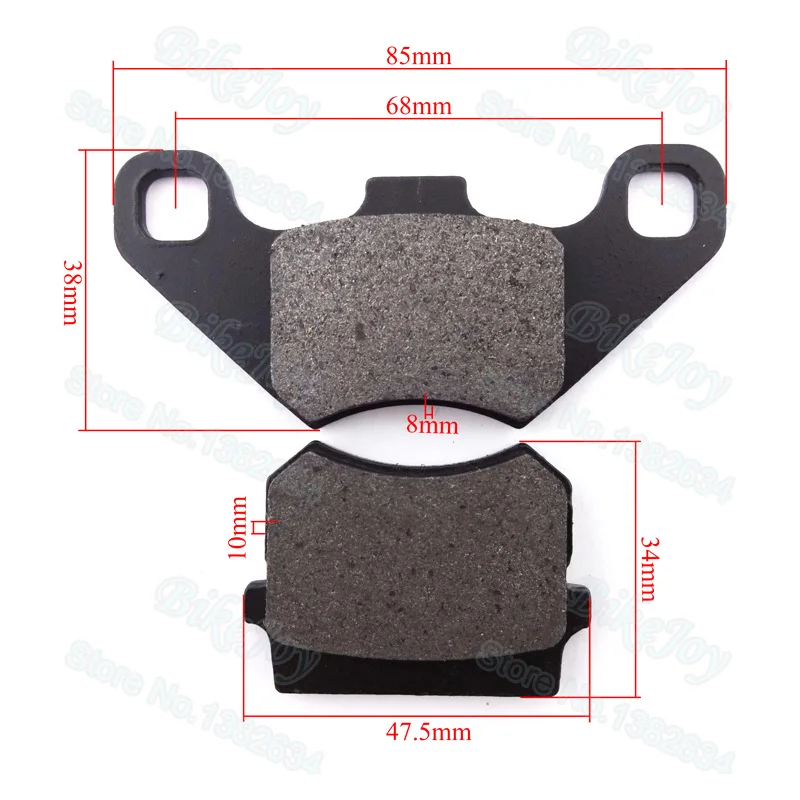 MXA0148 (1)