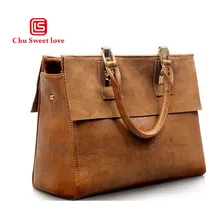 European and American style retro handbag ladies Messenger bag big temperament leather cow two-layer shoulder bag handbag European and American style retro handbag ladies Messenger bag big temperament leather cow two-layer shoulder bag handbag