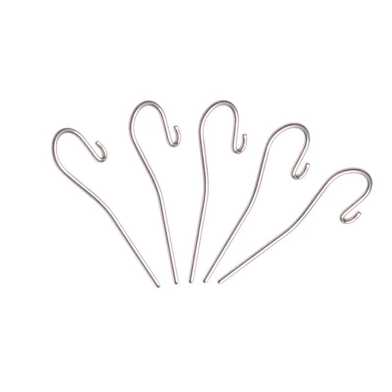 dental equipment dentist lip hook for Dentsply Morita VDW Woodpecker