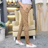 Pantalons de travail de maternité | Pantalons de grossesse, extenseur de tenue de maternité de bureau, vêtements de mode, pantalons de maternité, ajusteurs vêtements premaman ► Photo 3/6