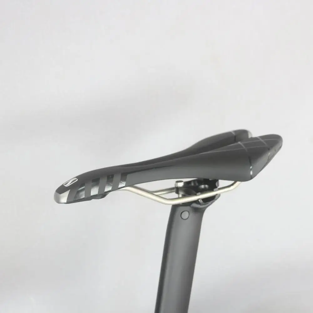 Complete Bicycle Carbon Cycling BICICLETTA Road Bike SHIMAN R7000 Bicicleta with MAVIC Cosmic Elite S700c