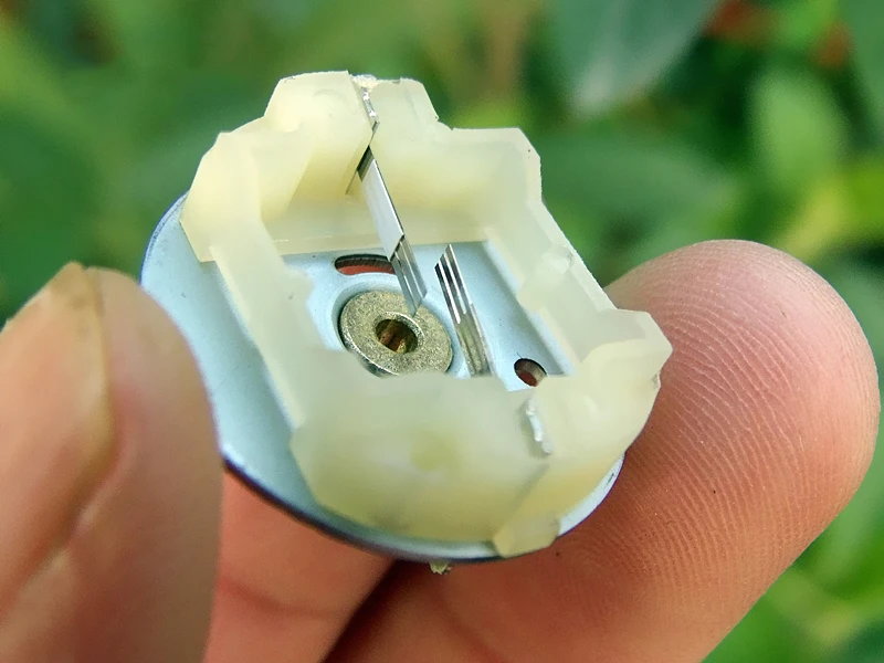 TB2M7xscL1TBuNjy0FjXXajyXXa_!!920426663