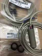 CY-17B CY-21 CY-22 CY-11A CY-29 CY-17A-J Interruptor Fotoelétrico