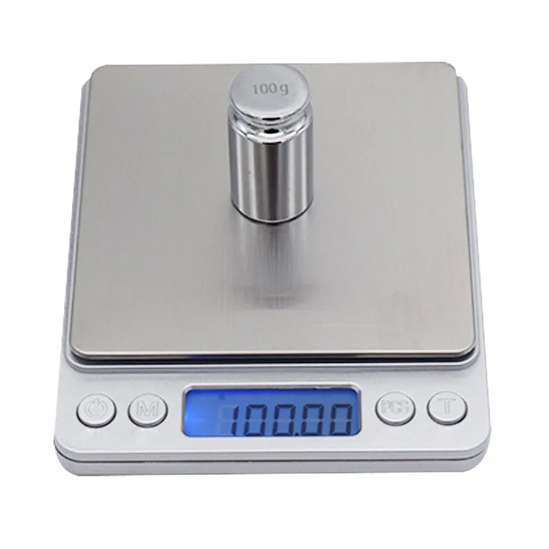 1014