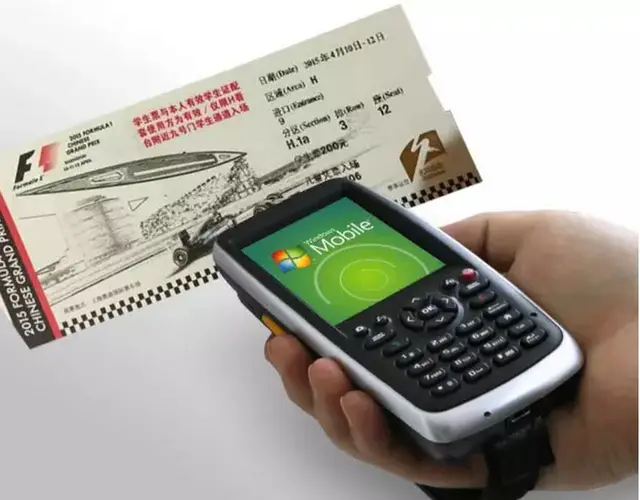 gps for windows mobile 6.5
