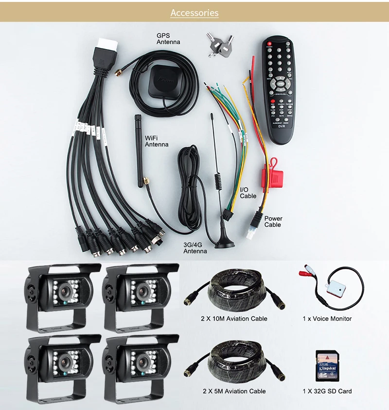 1080-SD-des_11