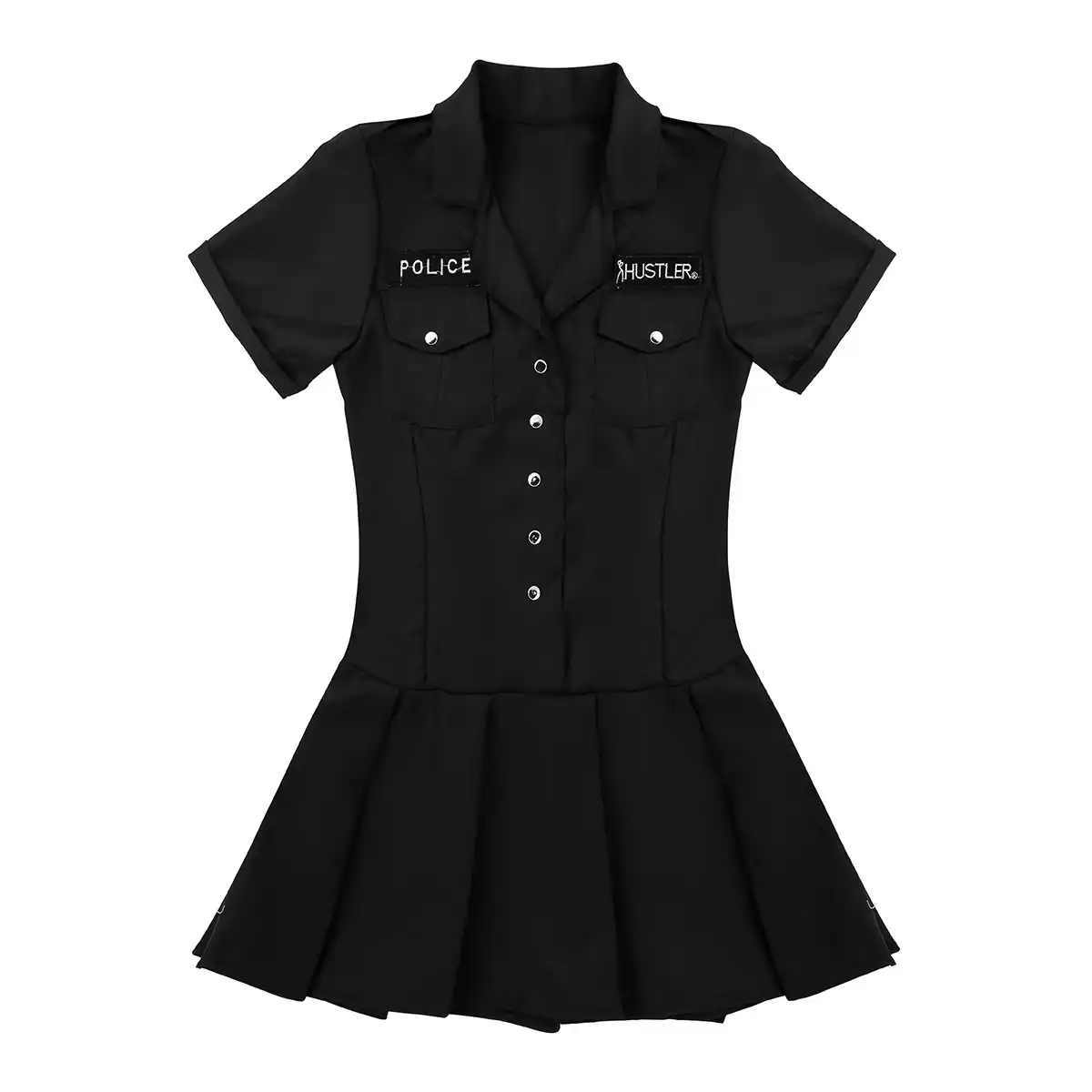 hot women police officer costume erotic cosplay un