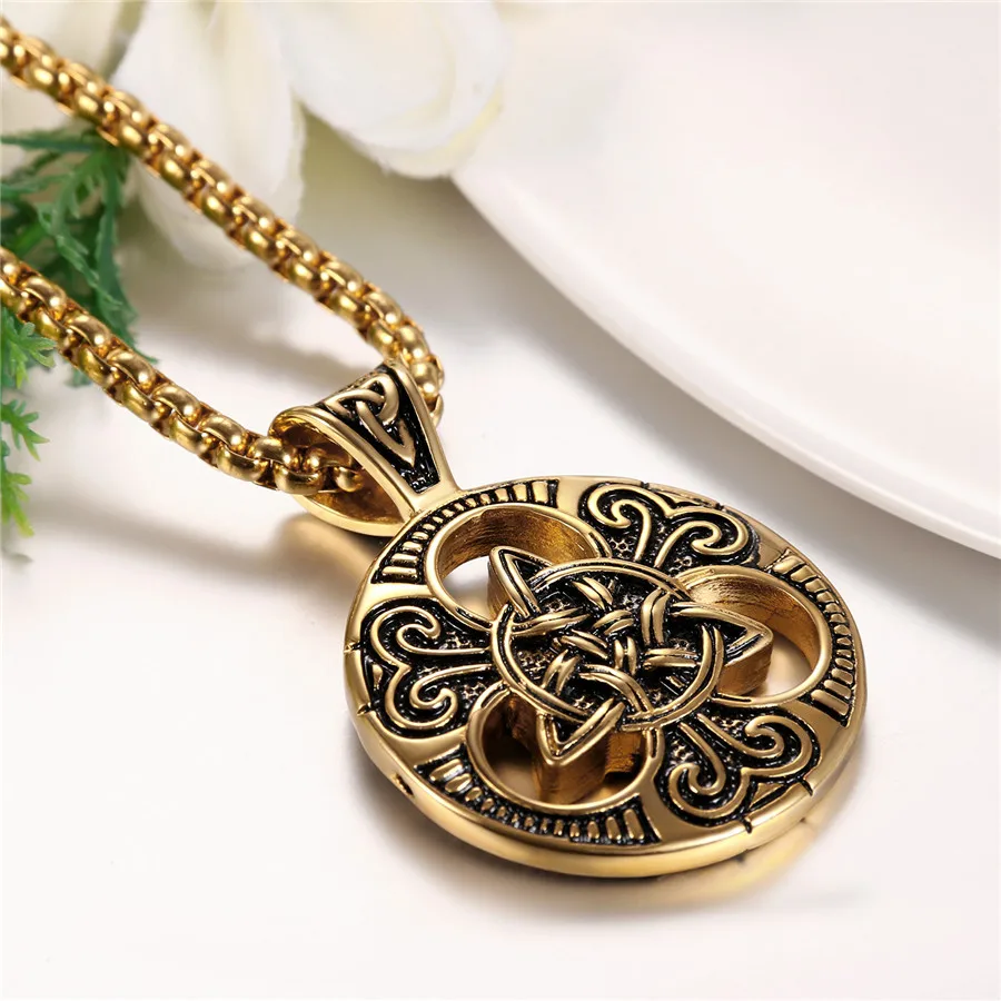 45240-gold_2