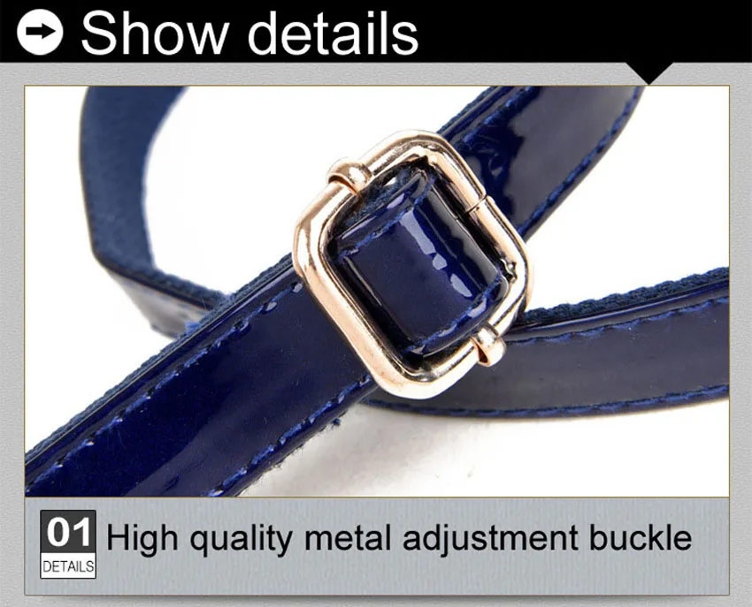 crossbody bags for women 9