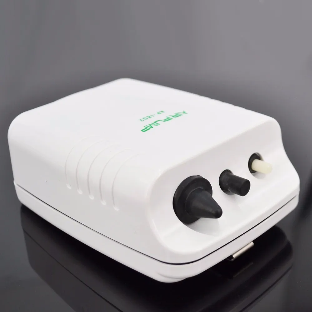 Portable-Large-Power-Battery-Air-Pump-Fishing-Aerator-Multi-Speed-Oxygenated-Live-Bait-Aquarium-Super-Quiet