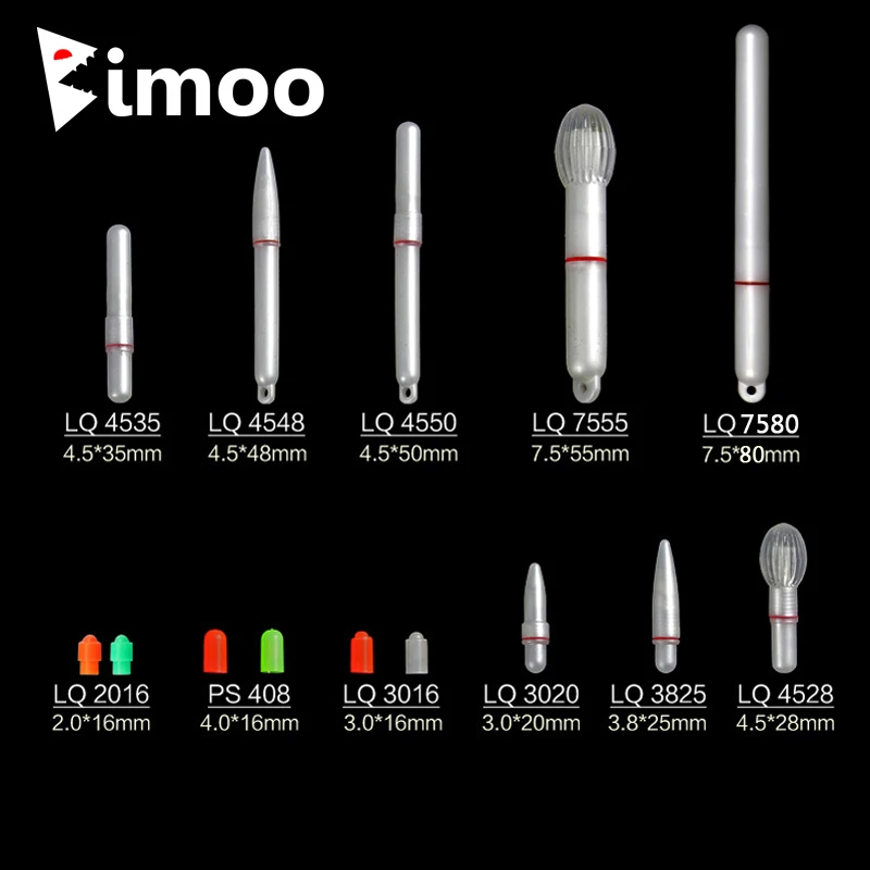 6 قطع الإلكترونية عصي ضوئية ليلة الصيد تعويم قضيب ضوء للماء سمك لوري توهج مصباح مضيئة عصا بطارية 211 311 322 425 6 قطع الإلكترونية عصي ضوئية ليلة الصيد تعويم قضيب ضوء للماء سمك لوري توهج مصباح مضيئة عصا بطارية 211 311 322 425