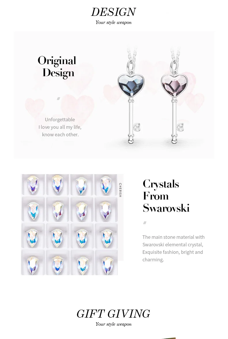 silver 925 necklace (4)