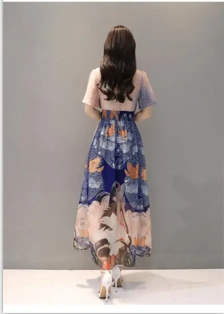 QQ截图20190611204524