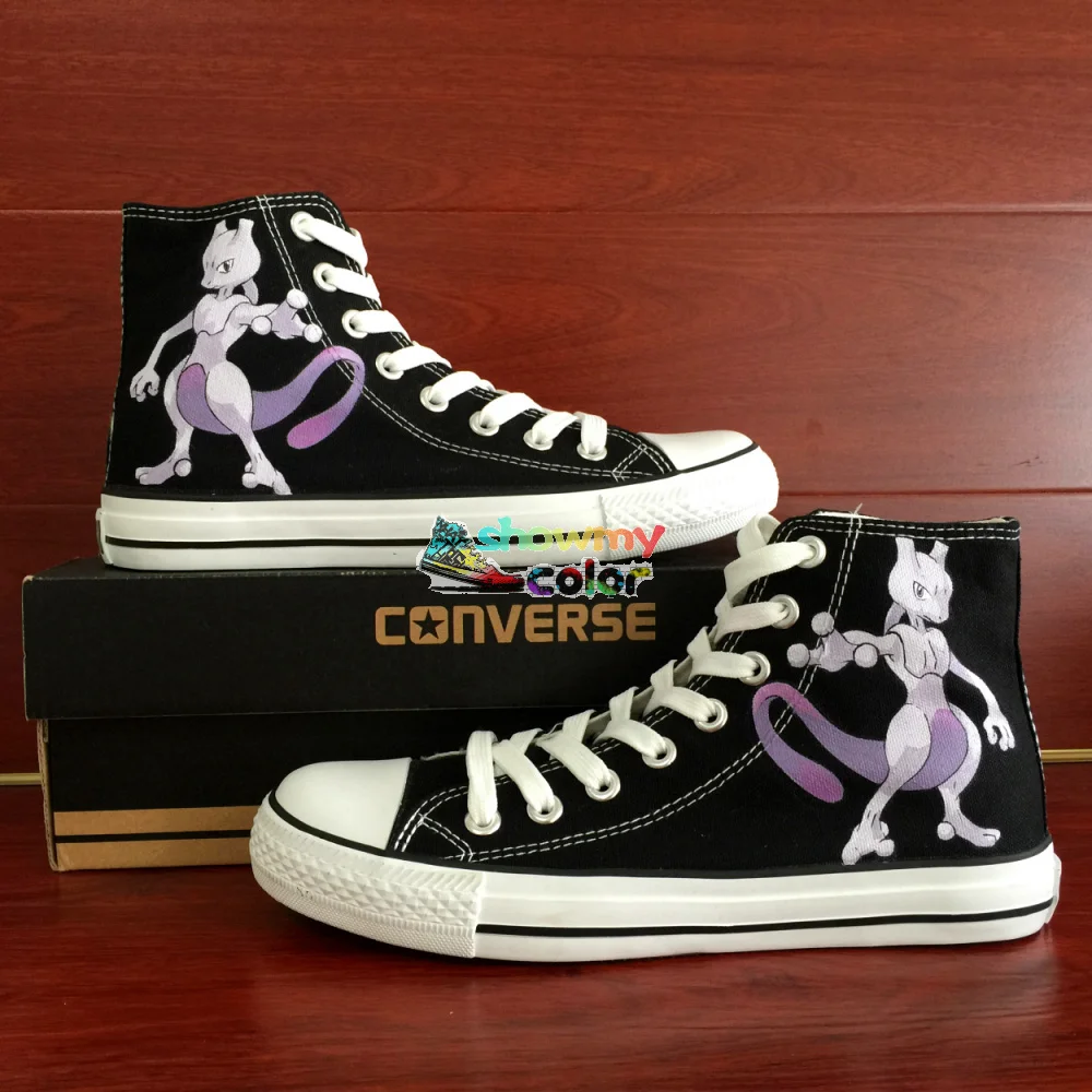 custom converse vietnam