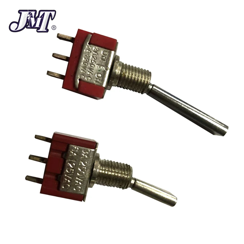 JMT дистанционное управление передатчик переключатель для RadioLink AT9S AT10II FS-i6 RC Futaba JR Frsky FlySky WFLY игрушка передатчик