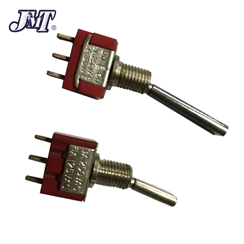 @[N1A7~XZKVOJ[S$8[AZ%HC (2)