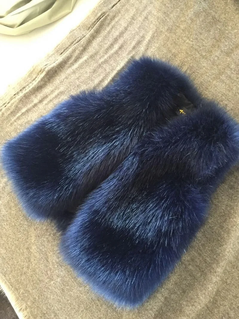 (2)