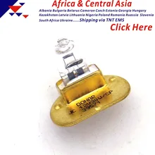 DN-39571 12 V 30 W JC 12V30W/SP галогеновая лампочка Topcon 44680-25700 SL-D7/D8 SLD7 SLD8 SL-8Z/D8Z микроскоп микроскопии разрез лампа