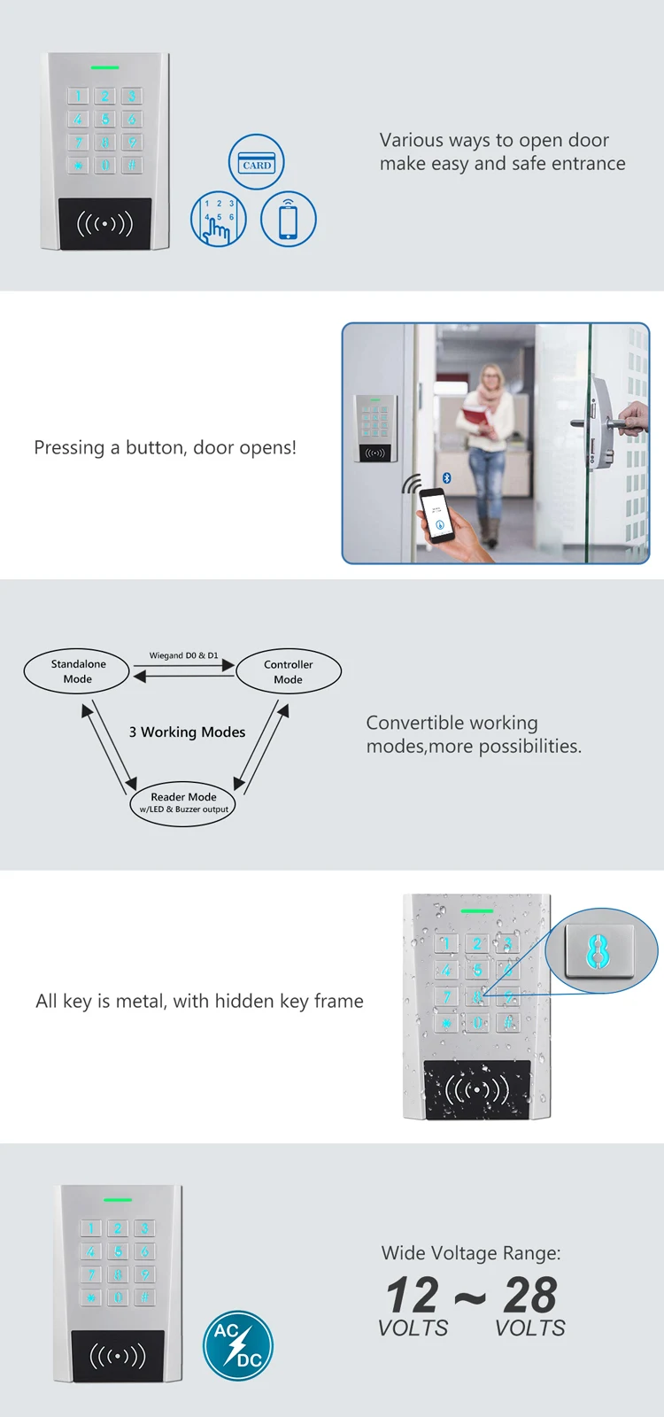 Access Control (1)
