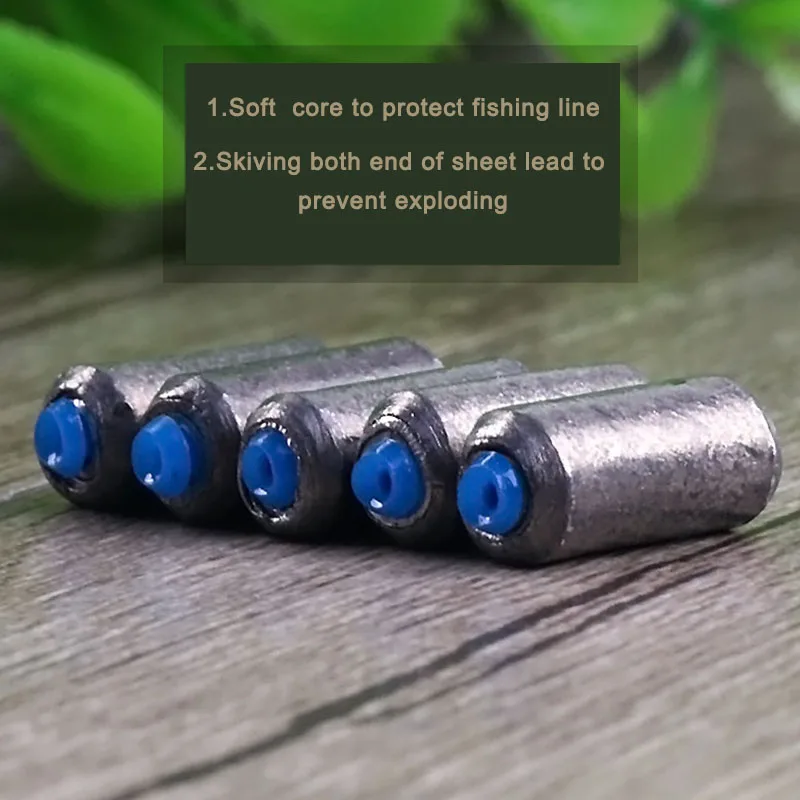 5 أجزاء/وحدة الوزن حجم 1g/1.5g/2g/2.5g/3g/3.5 g/4g/5g الرصاص حوض الصيد عالية الجودة خيط صنارة الصيد اكسسوارات أدوات صيد 5 أجزاء/وحدة الوزن حجم 1g/1.5g/2g/2.5g/3g/3.5 g/4g/5g الرصاص حوض الصيد عالية الجودة خيط صنارة الصيد اكسسوارات أدوات صيد