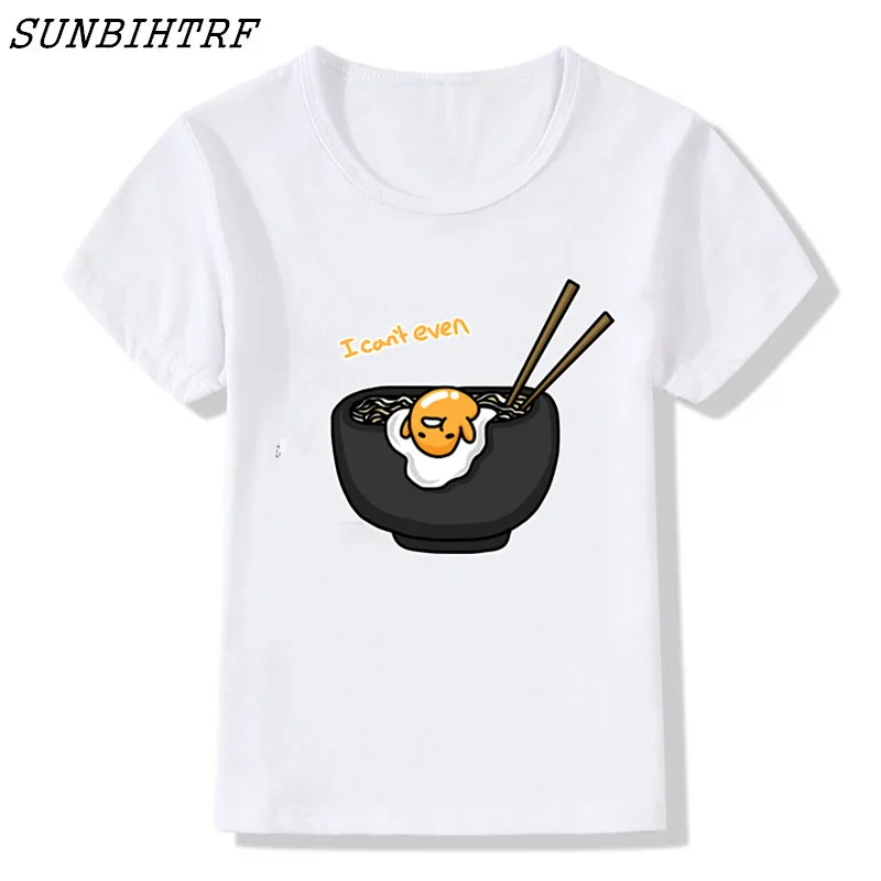 001 -  (203) -  - 