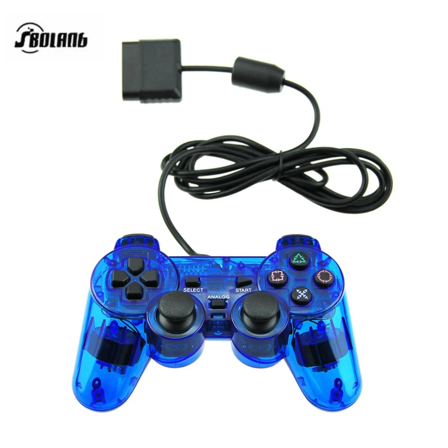 Ps2 controller vibrator consider Consider, that Ps2 controller vibrator and