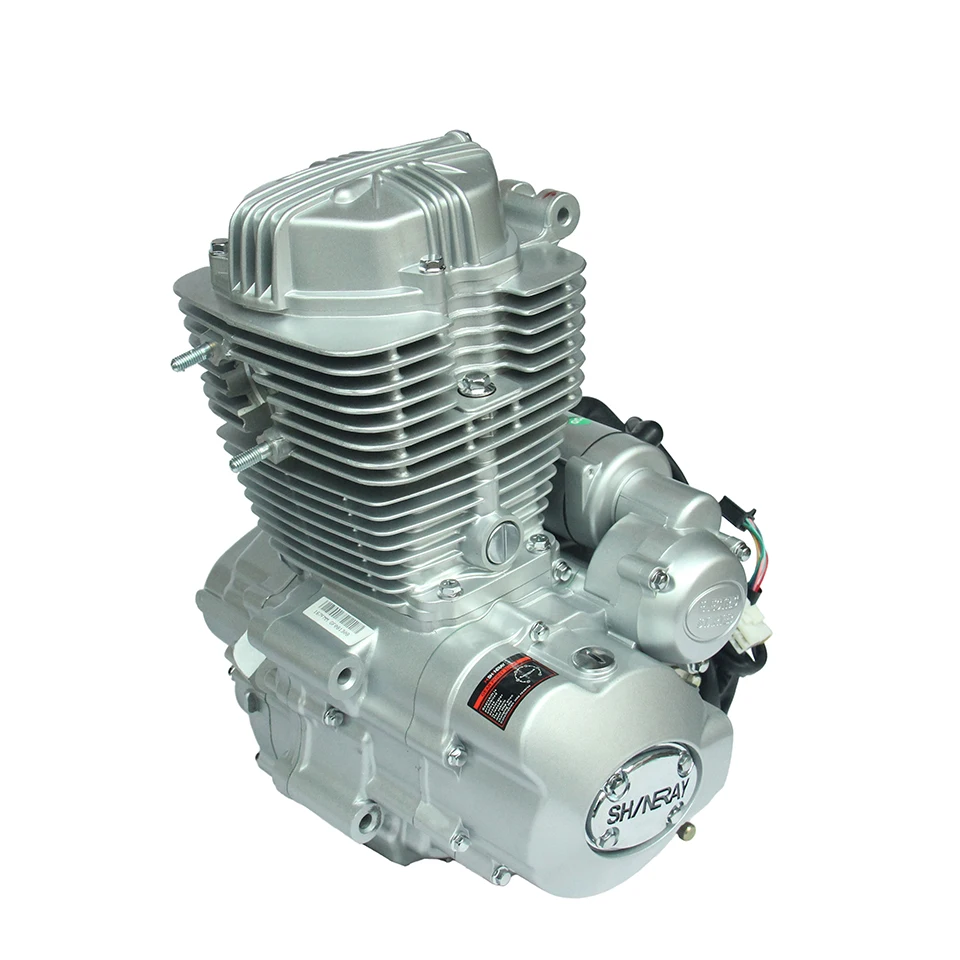 FDJ-031(960X960)