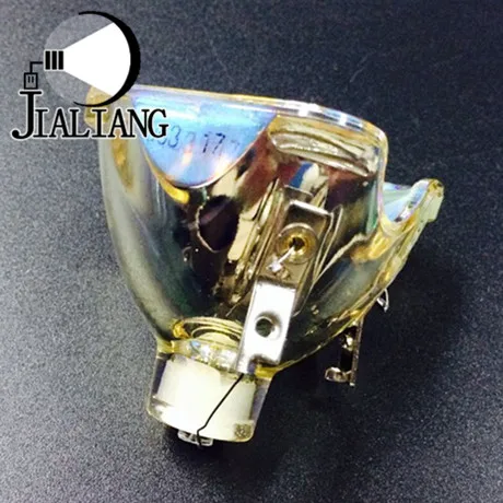 DPL3291P/BP47-00047A/BP47-00047B Projector Lamp/Bulb For SAMSUNG SP-L300/SP-L301/SP-L305/SP-L330/SP-L331/SP-L335/SP-L351/SP-L355 |