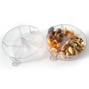 

Pet Foraging Ball for Birds Parrot Feeder with a Wheel Mechanism for Cage, Easy to Install