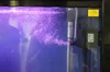 Sunsun JP-bomba sumergible de filtro multifuncional, para acuario, 110V, 220V, 3 en 1 ► Foto 3/5