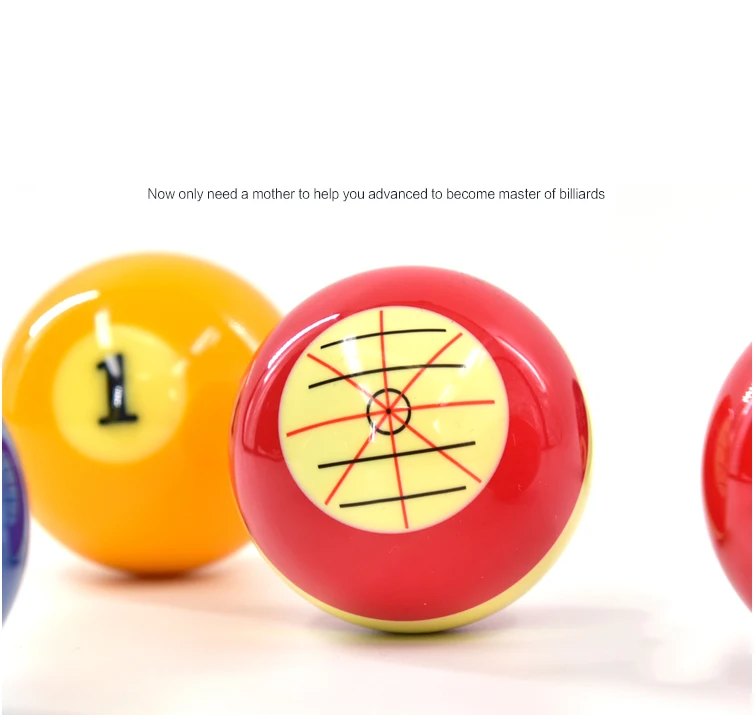 ball-billiard_02
