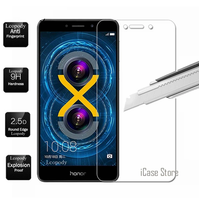 coque huawei ale l21 lcd coque huawei ale l21 lcd