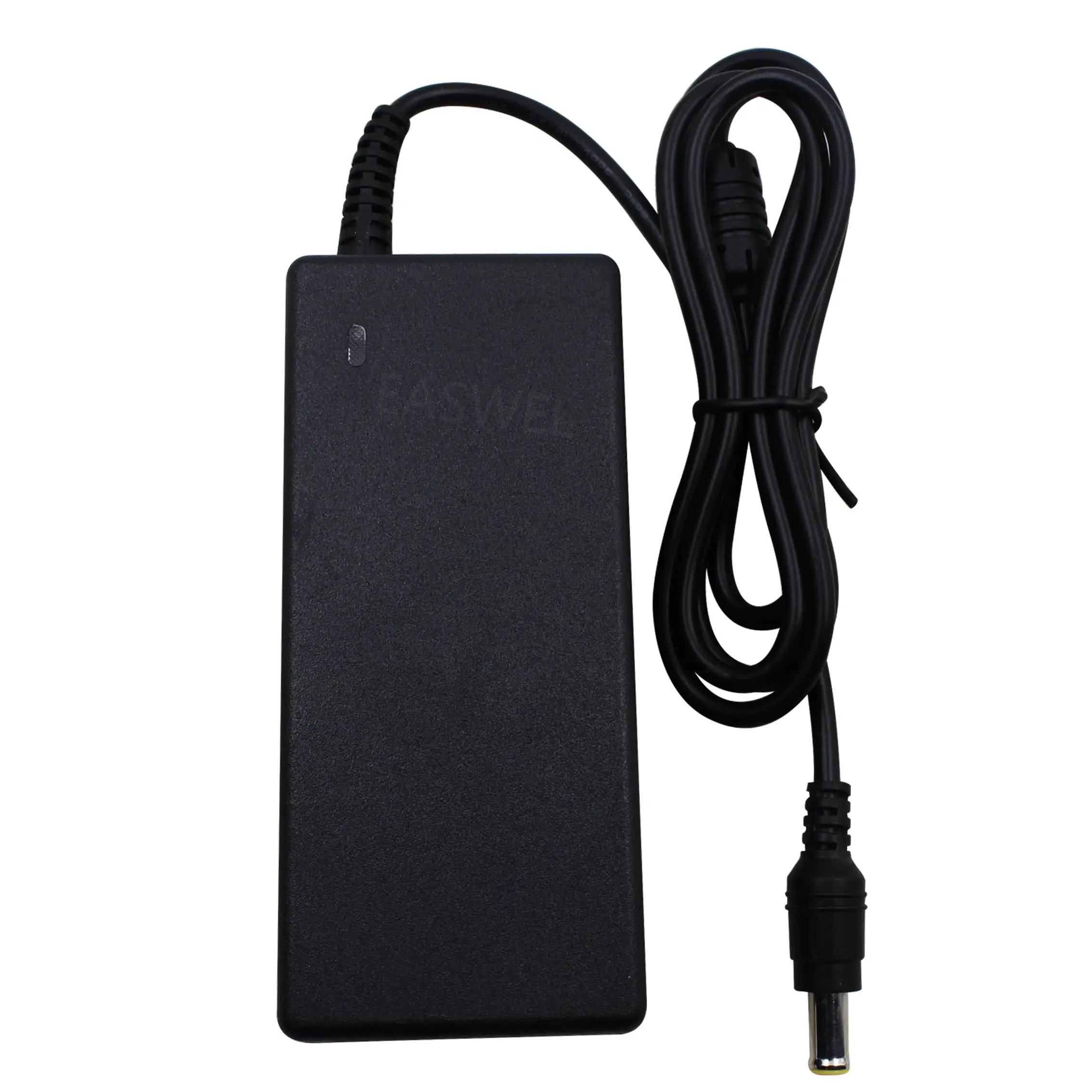 6,5*4,4 мм 14 в 3A AC адаптер питания для SyncMaster 150MP 1501MP 152B 152 T 570 S TFT 570 V 170 T 172B 172 S 172 T 171 P 17"