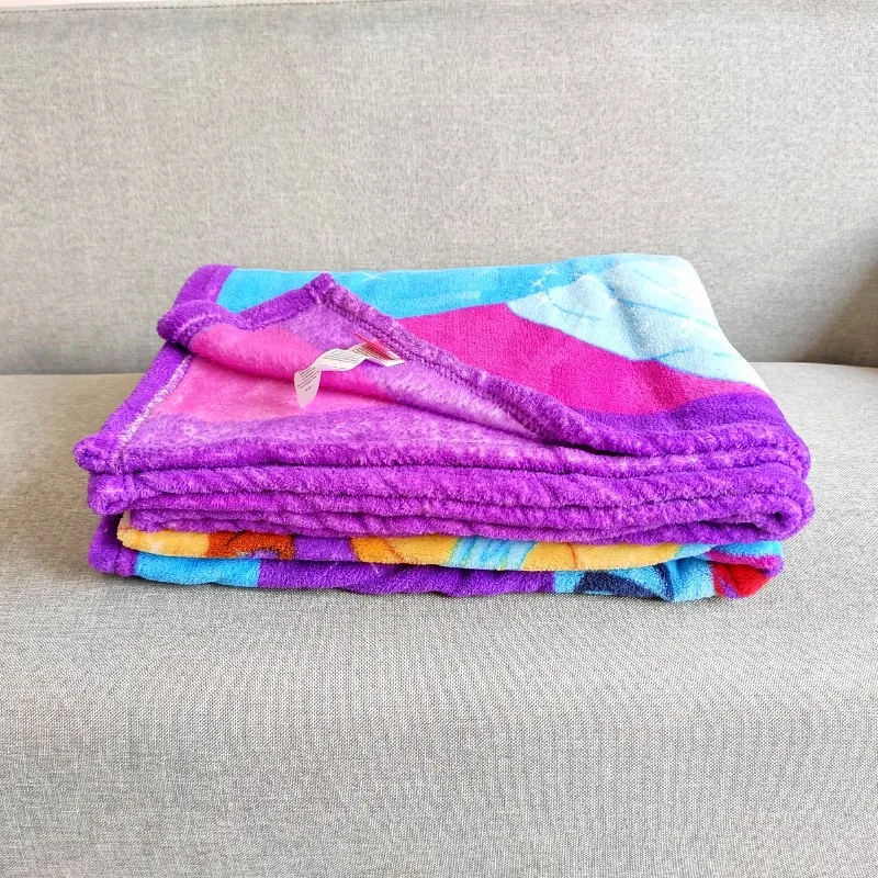 blanket (8)