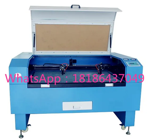 

High quality laser cutting machine 3d engraving machine co2 laser engraving machine
