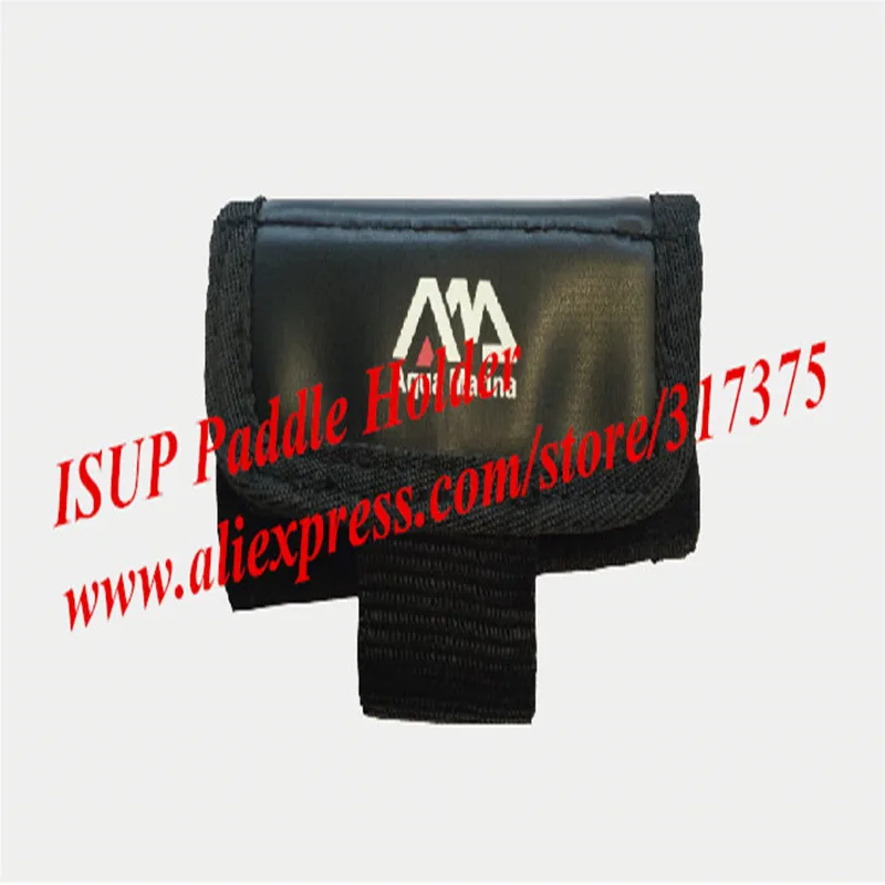 

New Surf board deck pad Grip pad EVA pad Surfing Paddle board deck pad Diamond shaped Diamond pattern