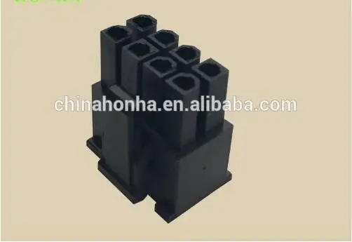 QQ20180511095212