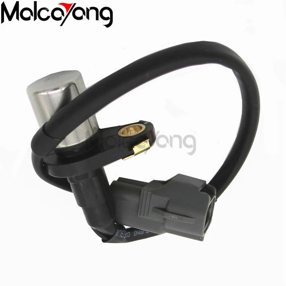 Crankshaft Position Sensor 90919 05011 9091905011 For TOYOTA COROLLA