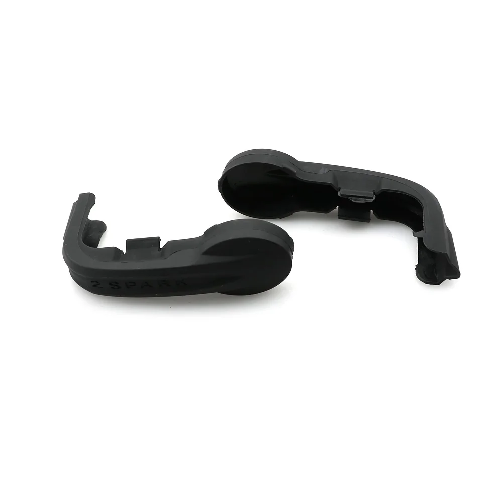 Крышка свечи зажигания мотоцикла для BMW R1150RT R1150R R1150GS R1150RS R1150 R RT GS RS двойная левая и