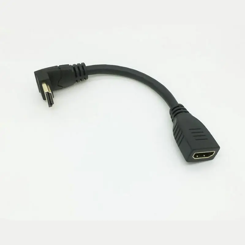 hdmi 15cm-2
