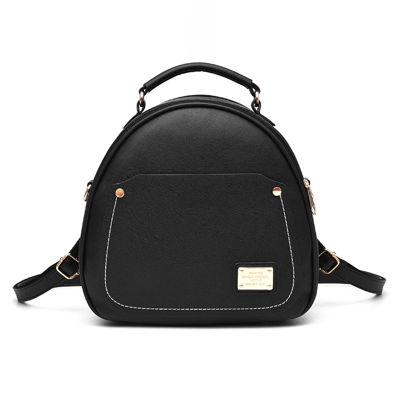 Bags Women Famous Brands Luxury Brand High Quality Fashion Women Bags Ladies Cross Handbag GIrl Messenger
