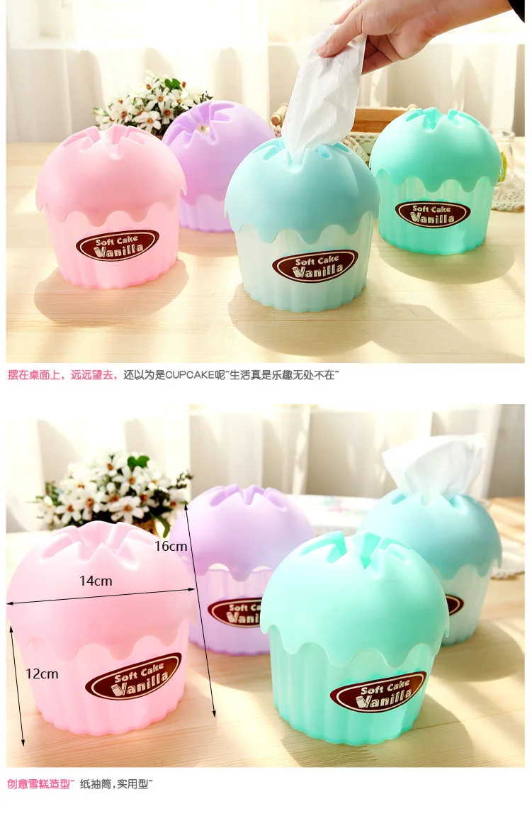 2916672423_845047883