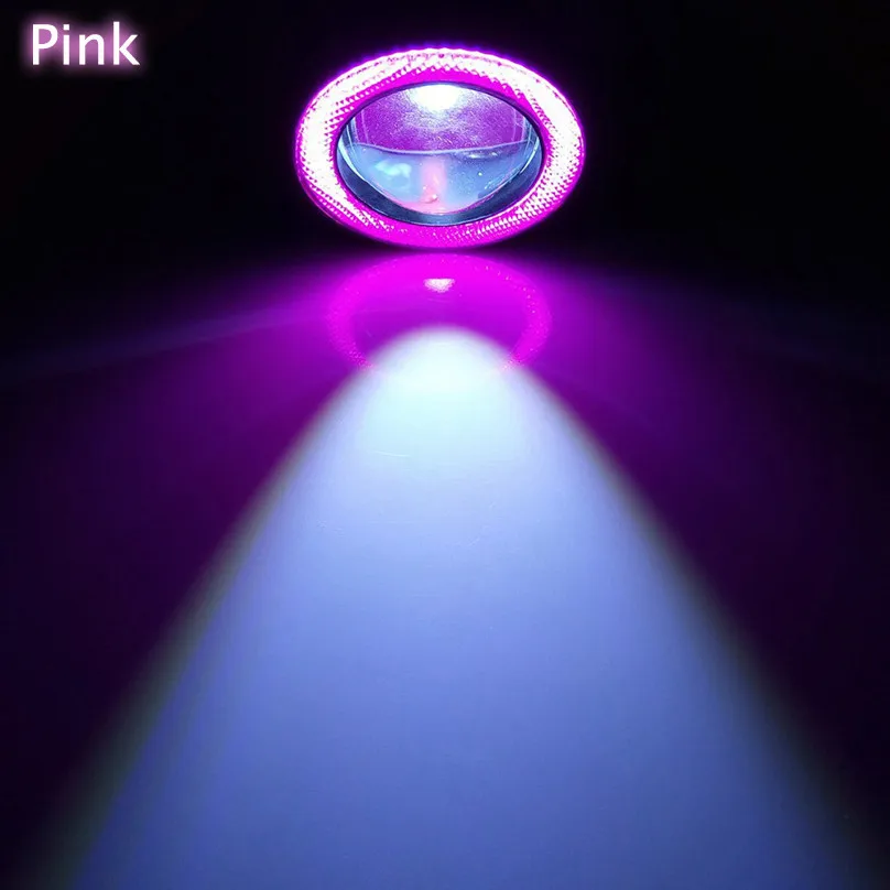 HTB1XMAqIVXXXXaKXVXXq6xXFXXX0